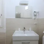 Casajulienne Milano