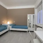 Casajulienne * Milano