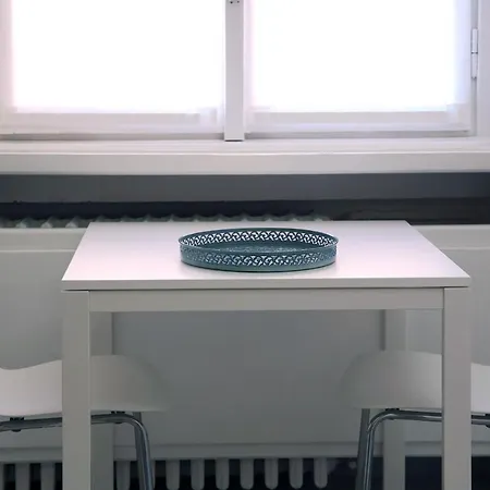 Apartamento Casajulienne *