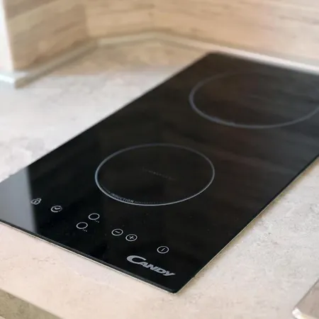 Casajulienne Μιλάνο